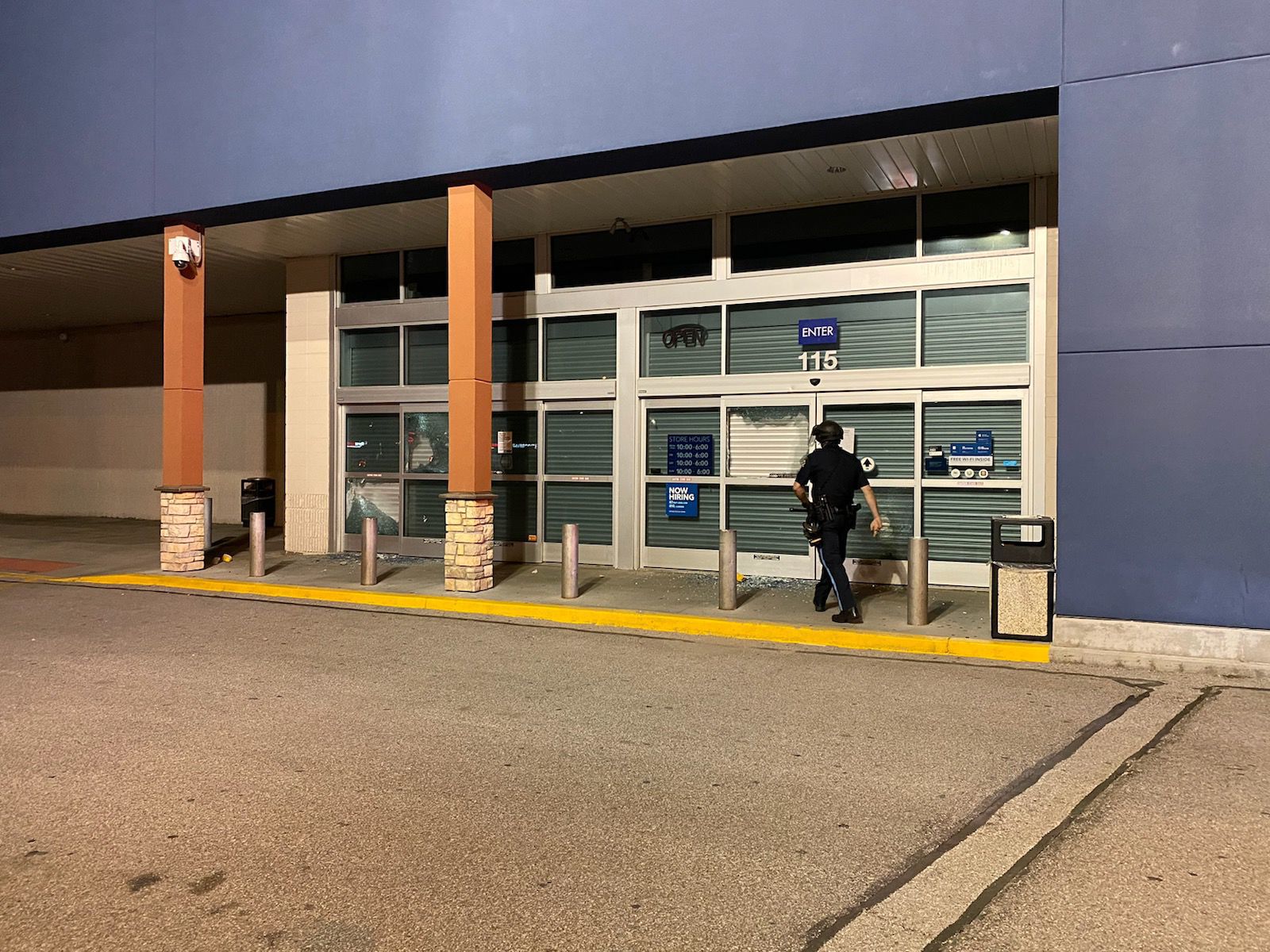 bestbuy